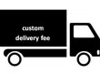 Custom-Delivery