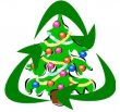 Exchange-Christmas-Tree